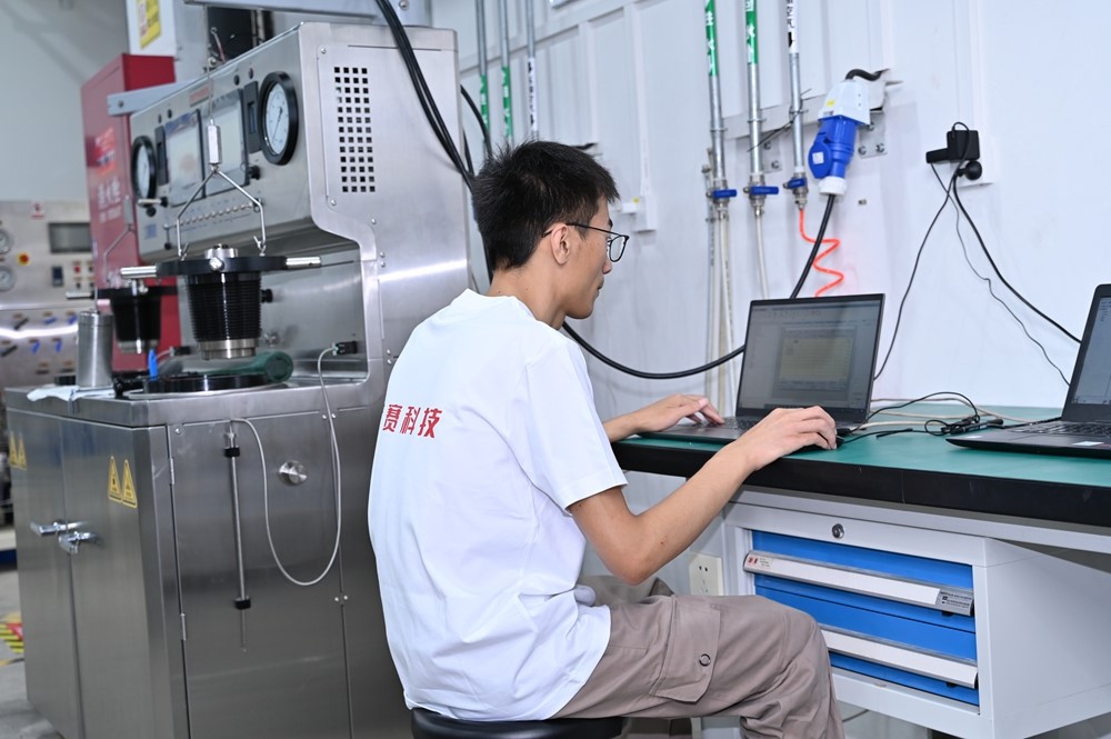 consistometer oilfield.jpg