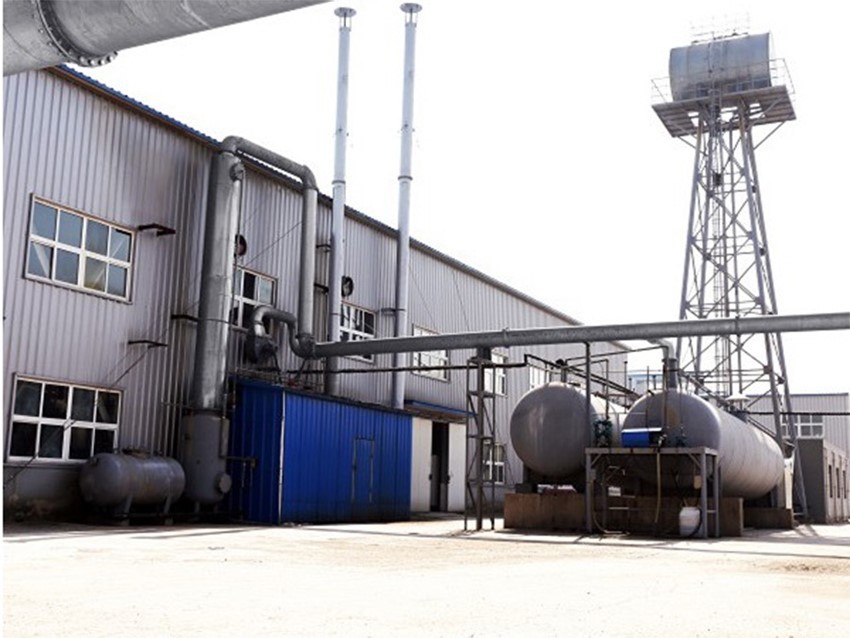 oilwell cementing additives oilwell cementing additives