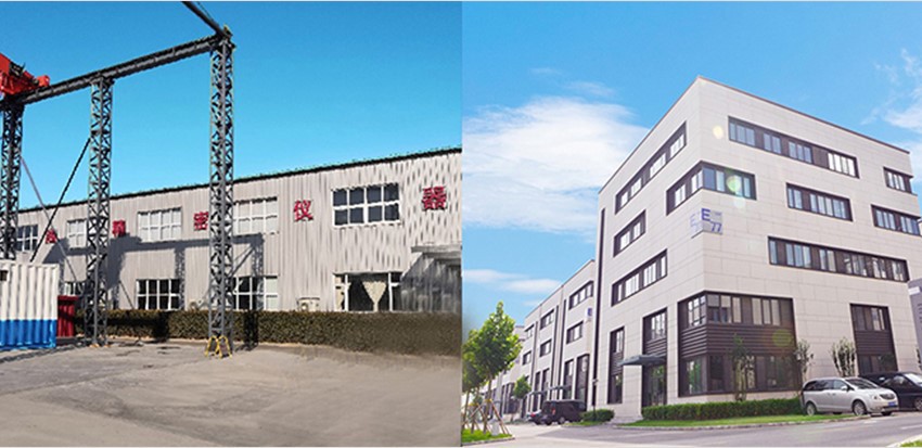 Plant Strength Nithons